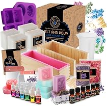 81xpw+4PjqL._AC_UL210_SR210,